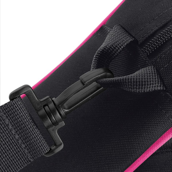 Junior Dance Bag  