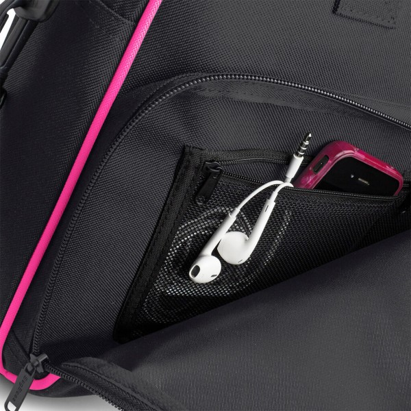 Junior Dance Bag  