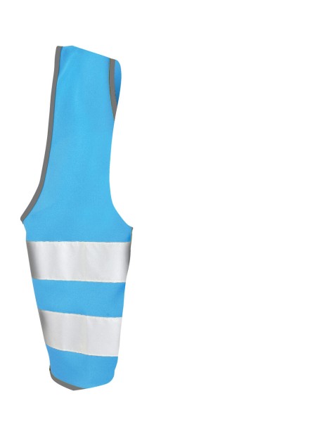 Junior Enhanced Visibility Vest  