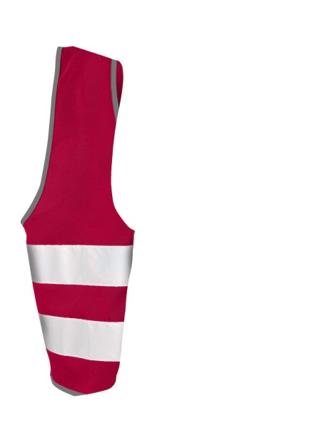 Junior Enhanced Visibility Vest  
