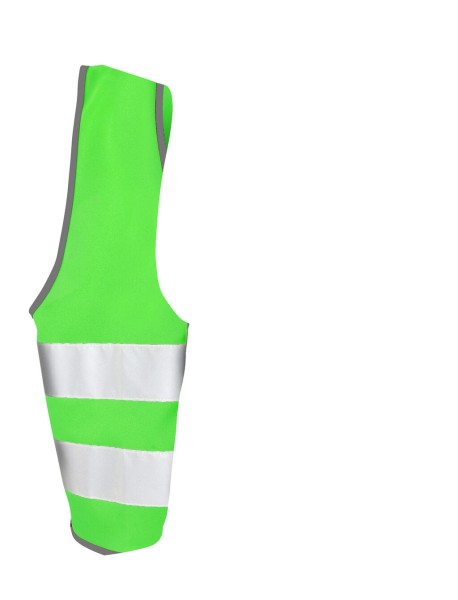 Junior Enhanced Visibility Vest  