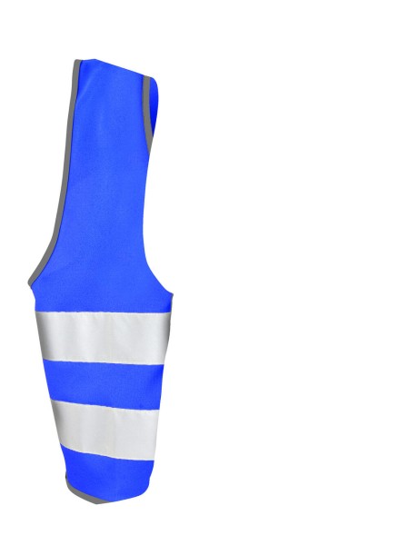 Junior Enhanced Visibility Vest  