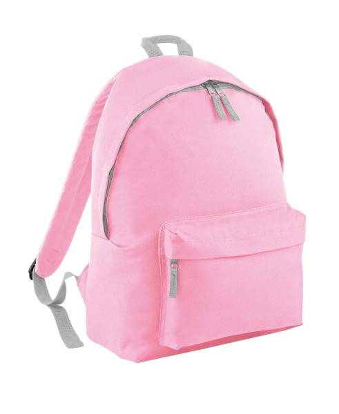 Junior Fashion Backpack  