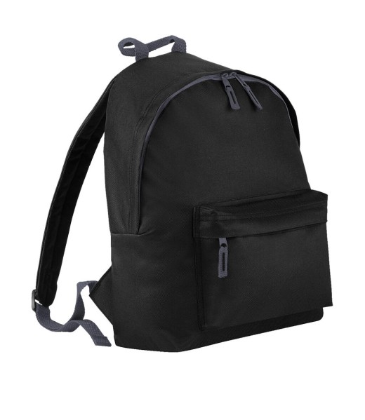 Junior Fashion Backpack  