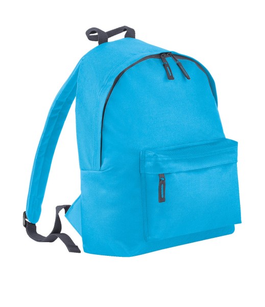 Junior Fashion Backpack  
