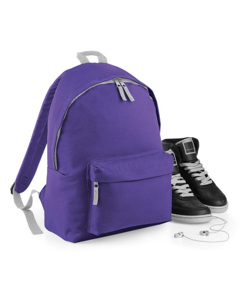 Junior Fashion Backpack  