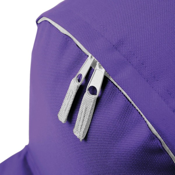 Junior Fashion Backpack  