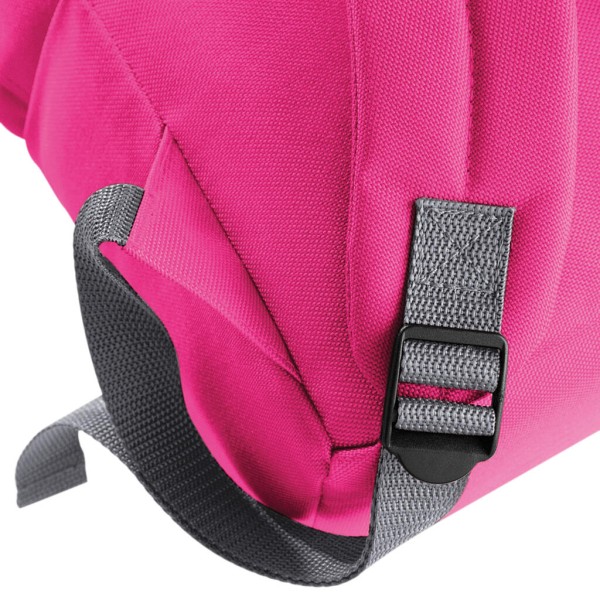 Junior Fashion Backpack  