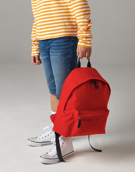 Junior Fashion Backpack  