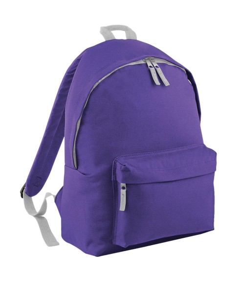 Junior Fashion Backpack  