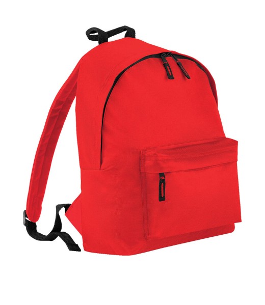 Junior Fashion Backpack  