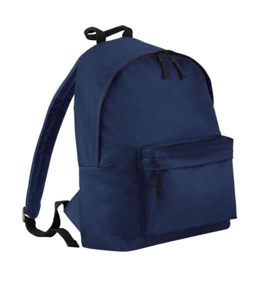Junior Fashion Backpack  