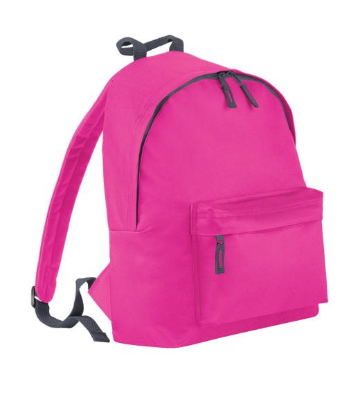 Junior Fashion Backpack  