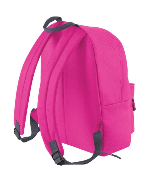 Junior Fashion Backpack  