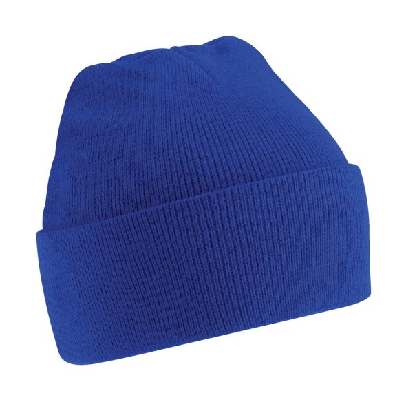 Junior Original Cuffed Beanie  