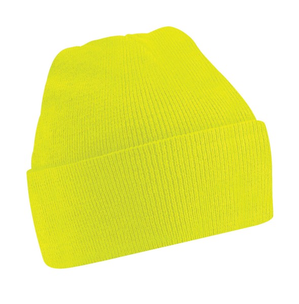 Junior Original Cuffed Beanie  