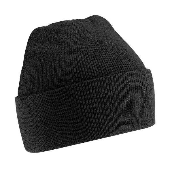 Junior Original Cuffed Beanie  