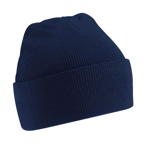 Junior Original Cuffed Beanie  
