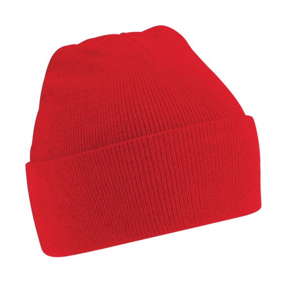 Junior Original Cuffed Beanie  