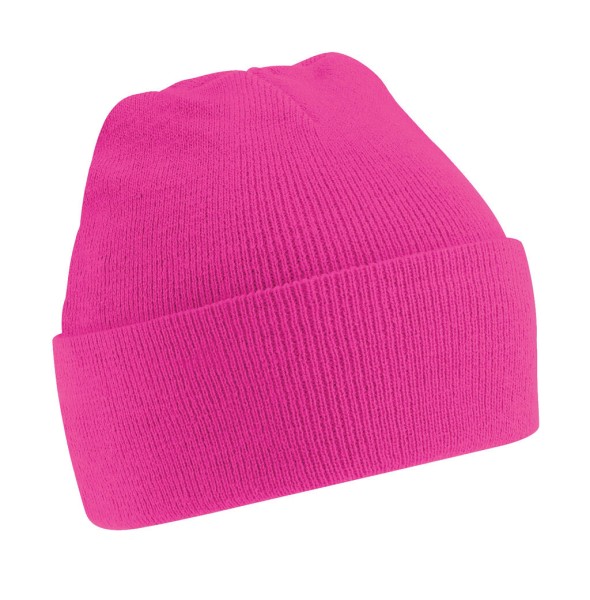 Junior Original Cuffed Beanie  