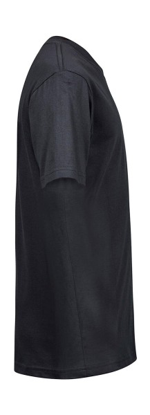 Junior Power Tee  