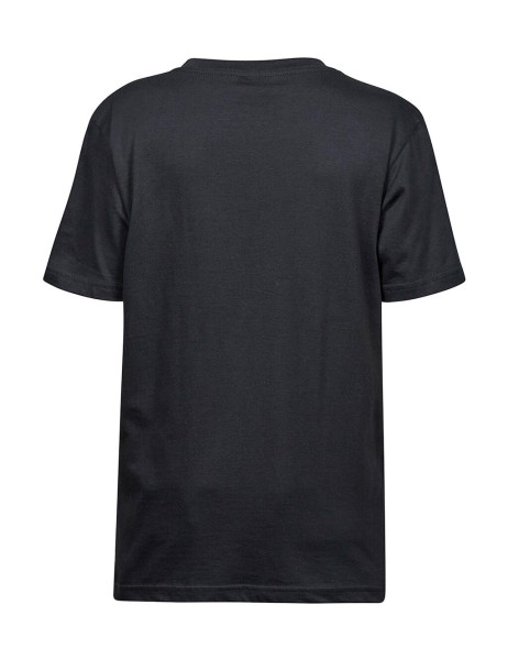 Junior Power Tee  