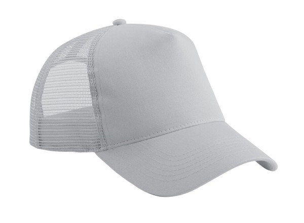 Junior Snapback Trucker  
