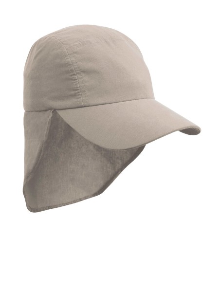 Junior Ulti Legionnaire Cap  