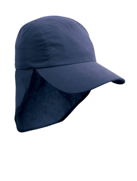 Junior Ulti Legionnaire Cap  