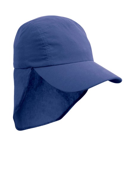 Junior Ulti Legionnaire Cap  