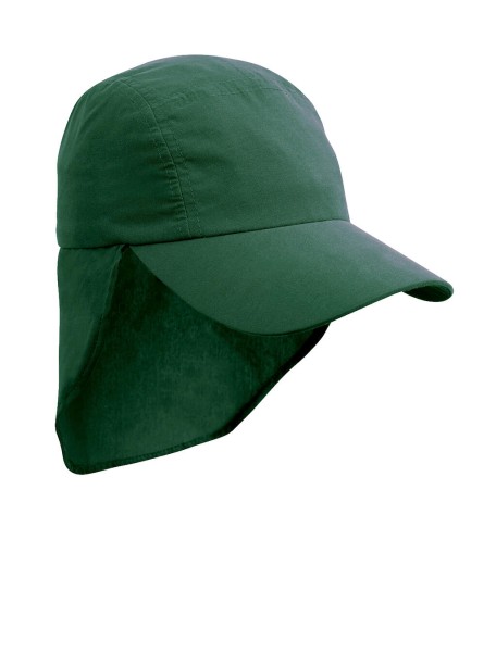 Junior Ulti Legionnaire Cap  