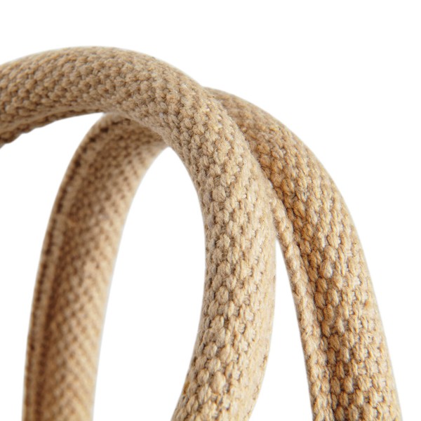 Jute Mini Gift Bag  