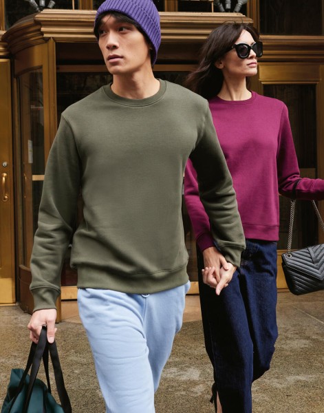 KING Crew Neck  