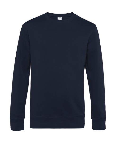 KING Crew Neck  