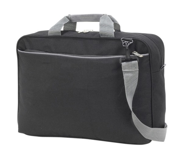 Kansas Conference Bag   