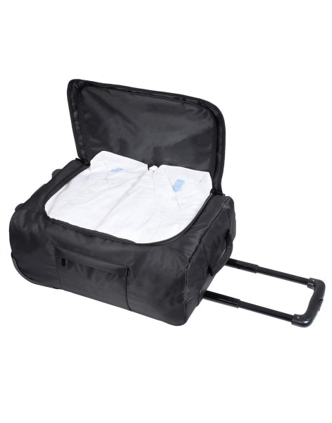 Kathmandu Dressy Trolley Bag  