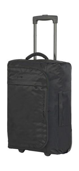 Kathmandu Dressy Trolley Bag  