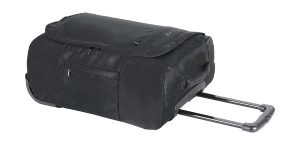 Kathmandu Dressy Trolley Bag  