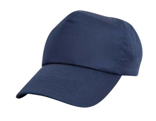 Kids’ Baseball Cap  