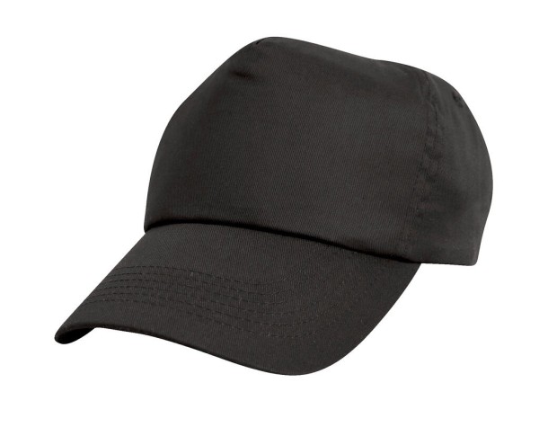 Kids’ Baseball Cap  