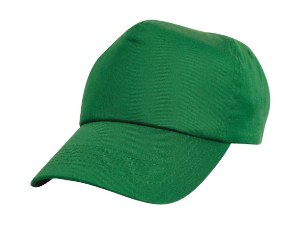 Kids’ Baseball Cap  