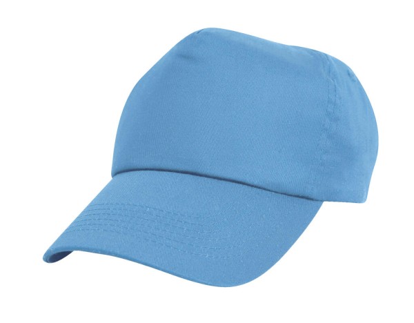 Kids’ Baseball Cap  