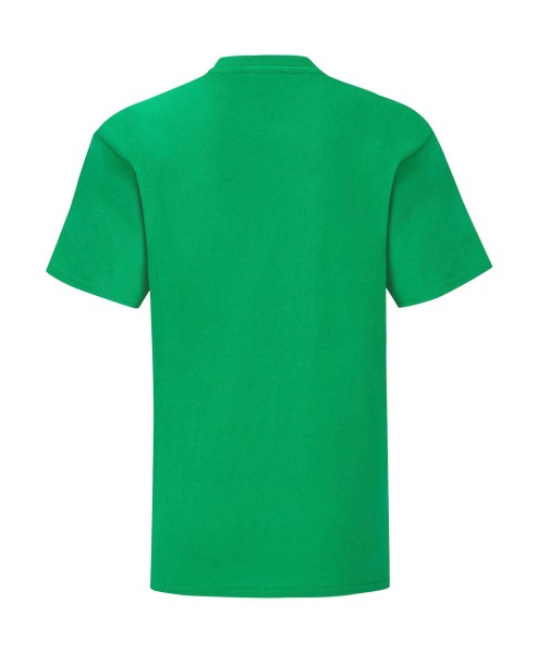 Kids` Iconic 150 T  