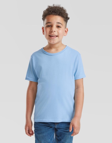 Kids` Iconic 150 T  