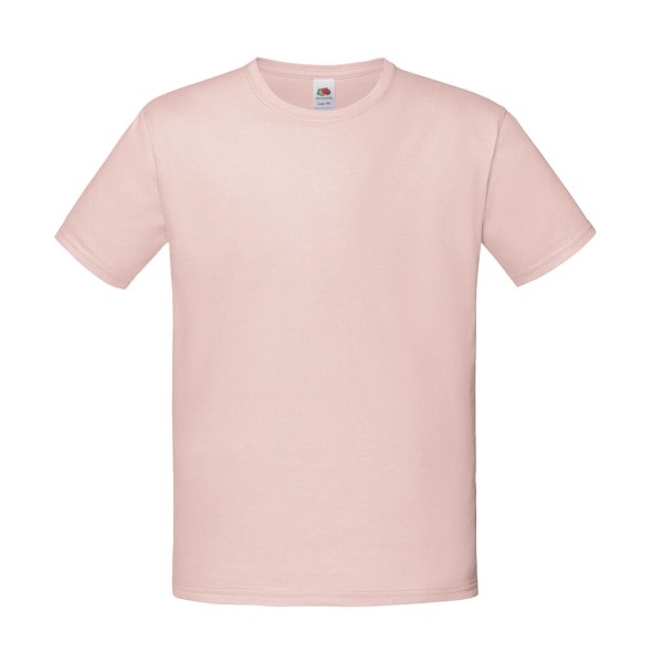 Kids` Iconic 150 T  