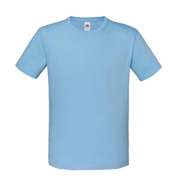 Kids` Iconic 150 T  