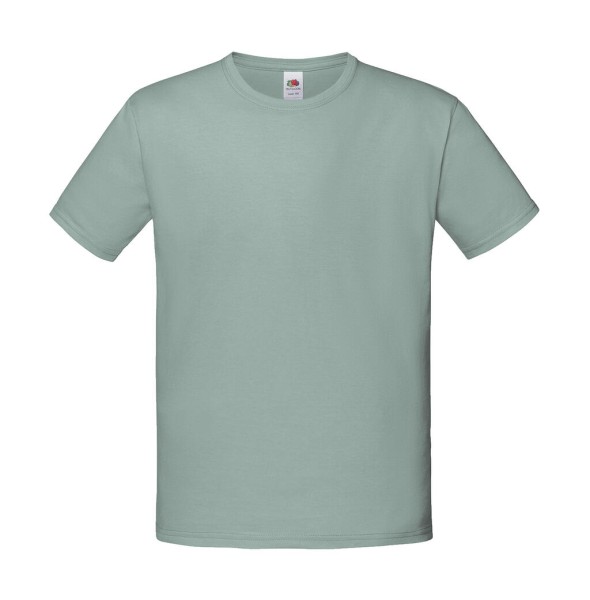 Kids` Iconic 150 T  