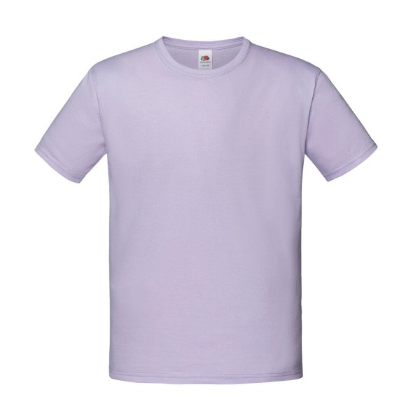 Kids` Iconic 150 T  