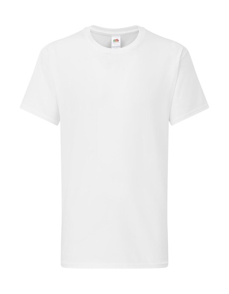 Kids` Iconic 195 T  