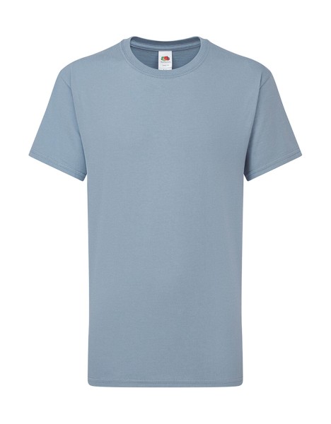 Kids` Iconic 195 T  